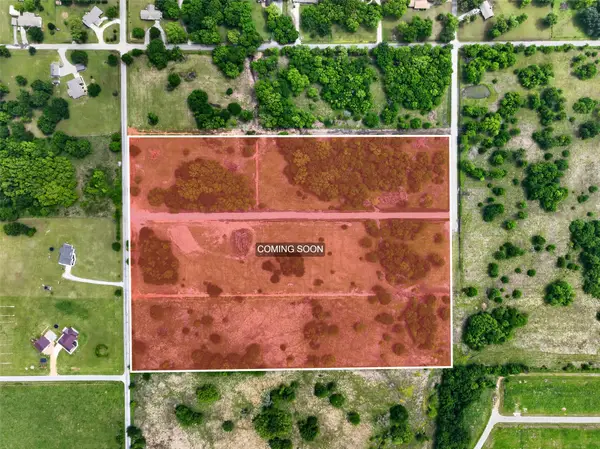 0000 N Apache Avenue, Chouteau, OK 74337