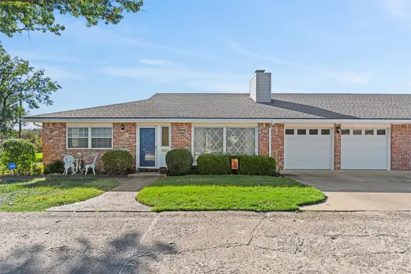 1437 Swan Drive, Bartlesville, OK 74006