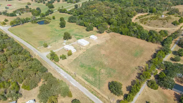 11011 S 513th West Avenue, Drumright, OK 74030