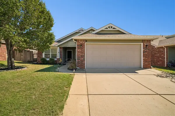 11121 N 144th East Avenue, Owasso, OK 74055