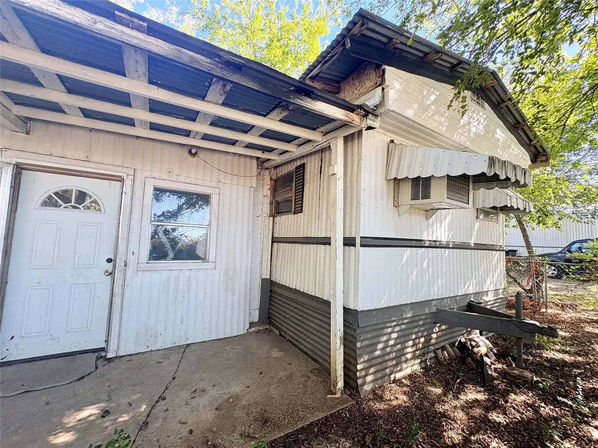 1109 N 27th Street, Broken Arrow, OK 74014 - #1