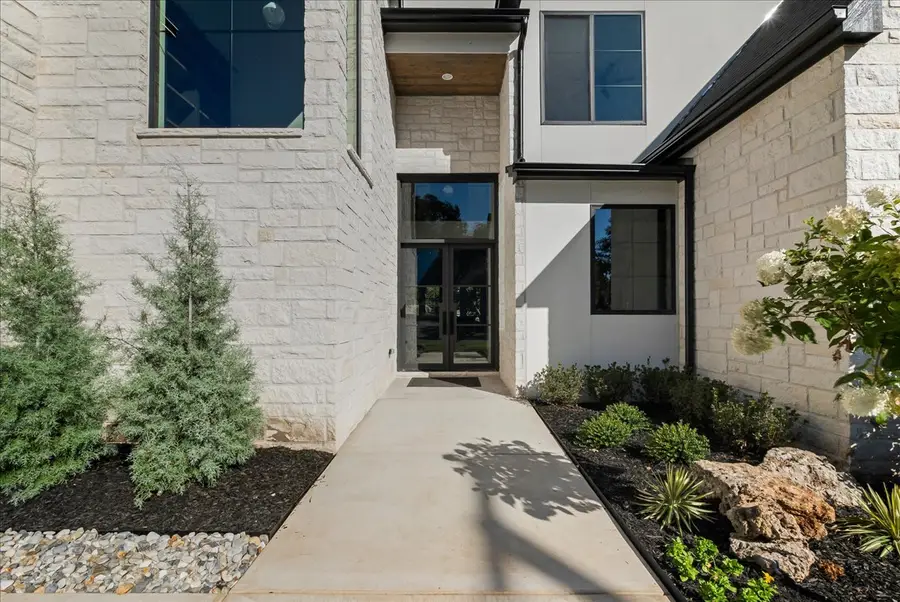 4609 S Birmingham Avenue, Tulsa, OK 74105 - #3