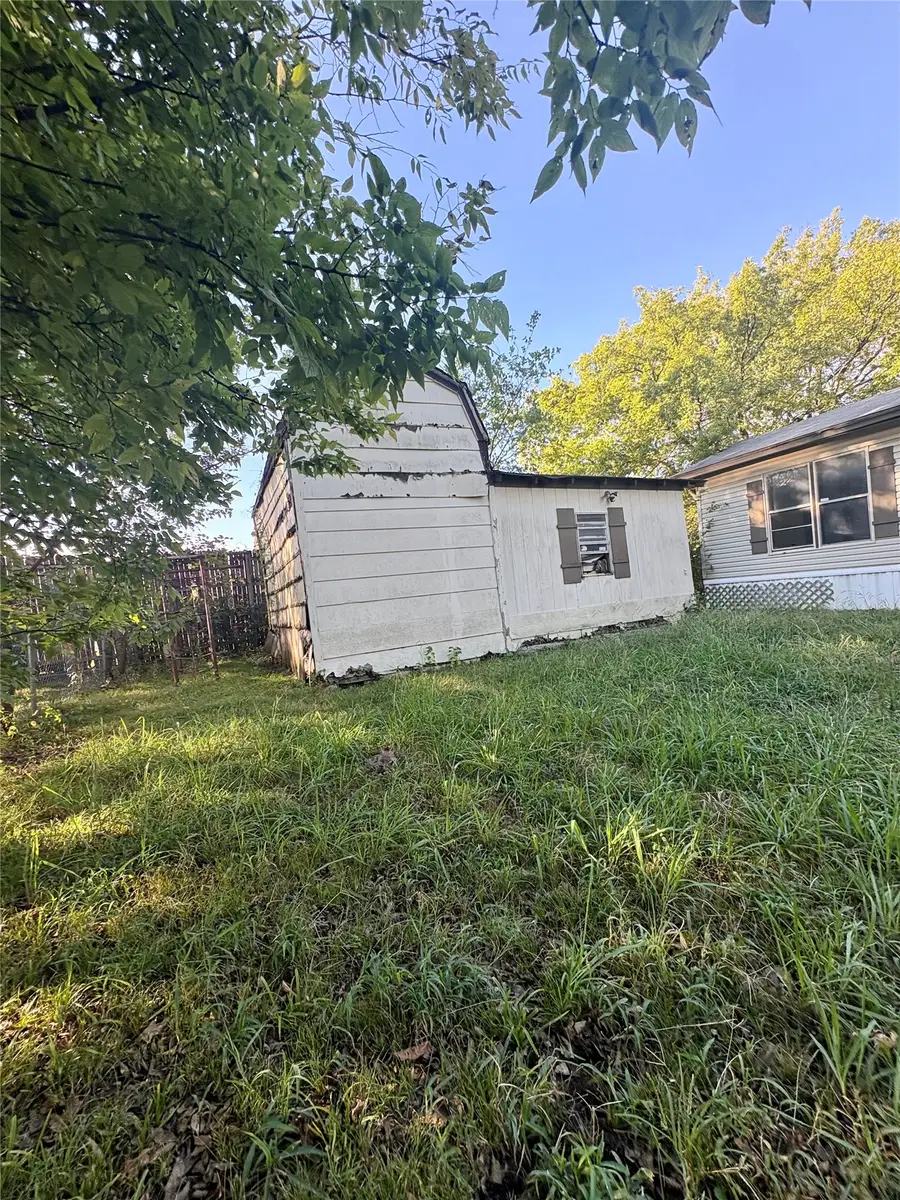 2705 E Lansing Avenue, Broken Arrow, OK 74014 - #2