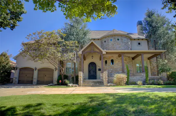 3509 S Utica Avenue, Tulsa, OK 74105