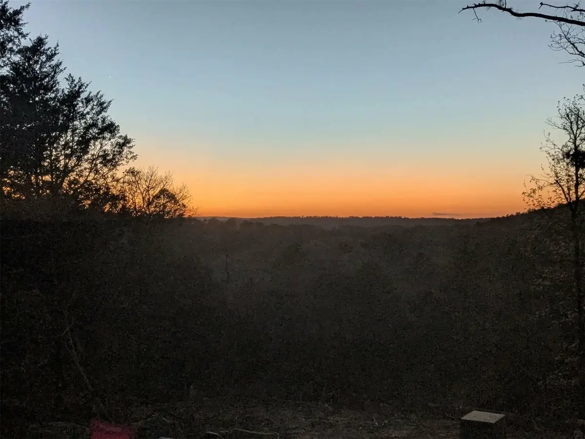 322 Box Springs Road, Moyers, OK 74557 - #1