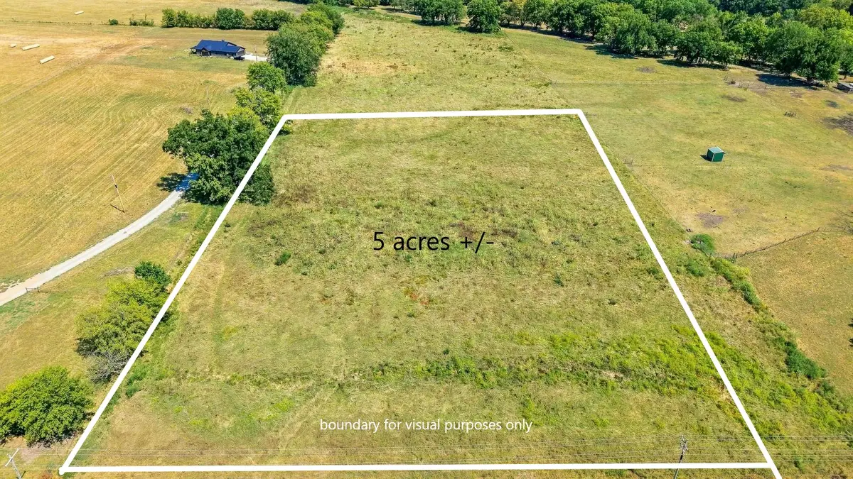 05 S 437 Road, Locust Grove, OK 74352 - #1