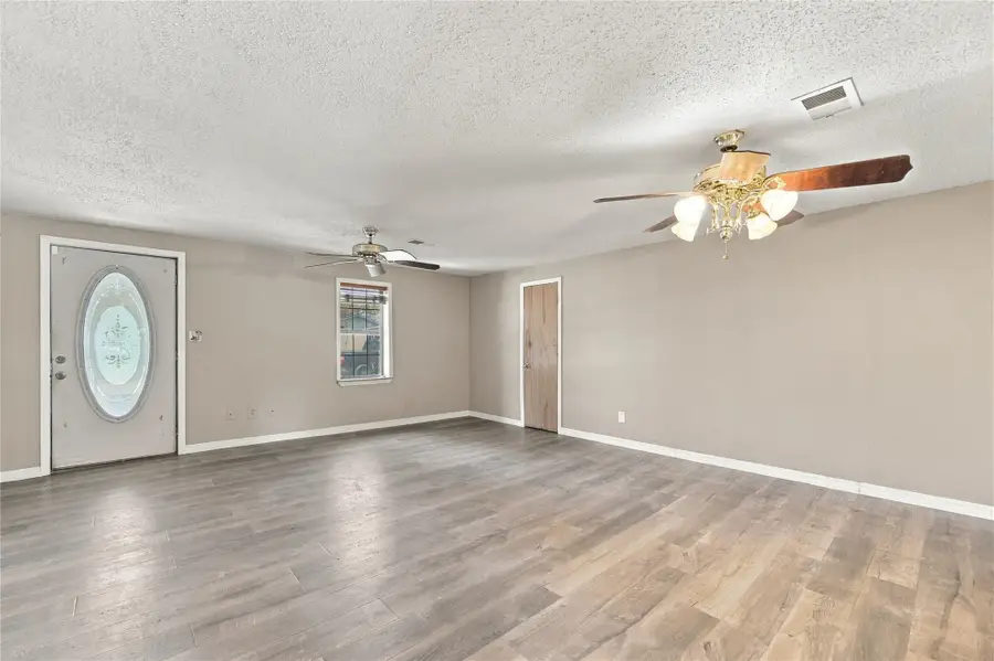1136 S Maple, Bartlesville, OK 74003 - #2