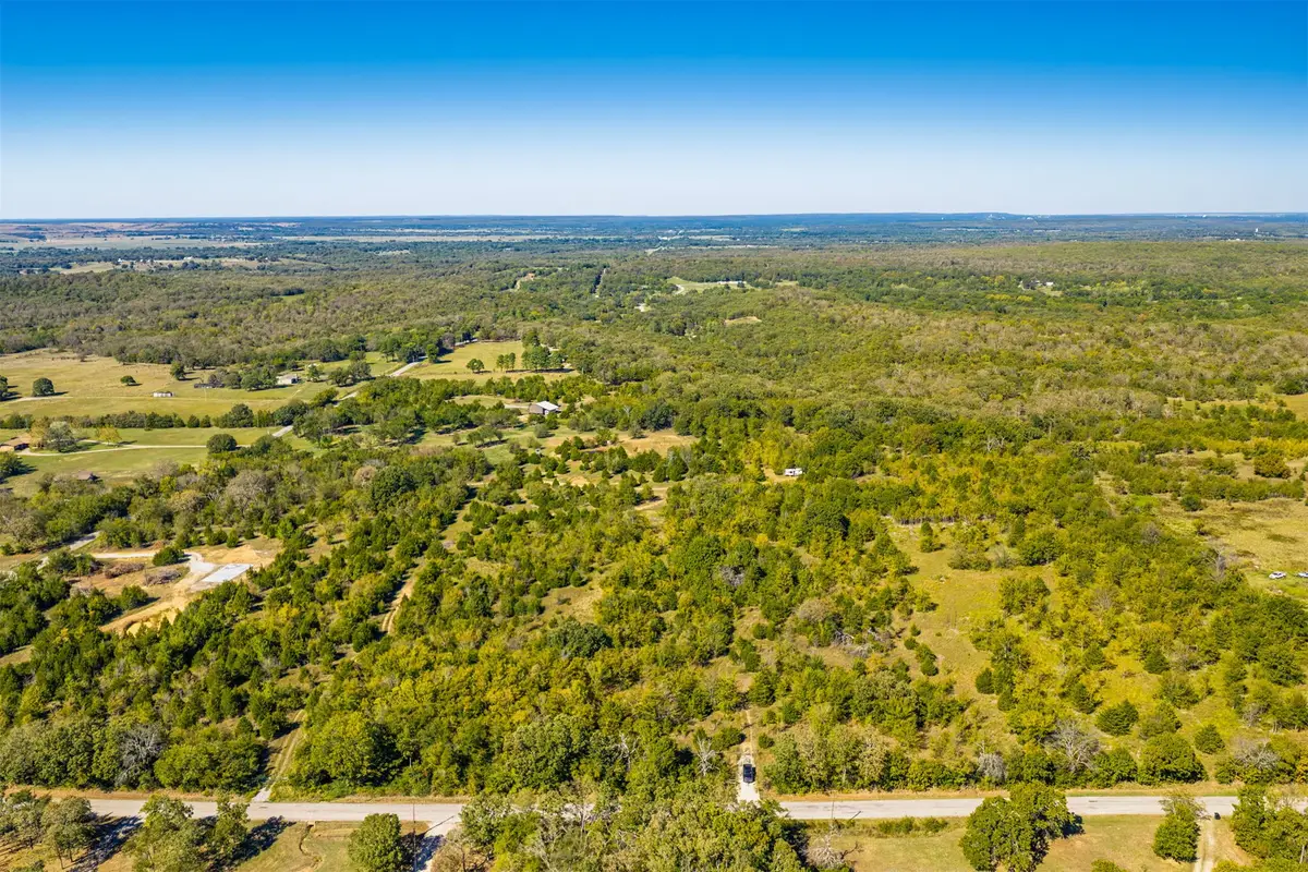 5 Turkey Pen Hollow Road, Henryetta, OK 74437 - #1