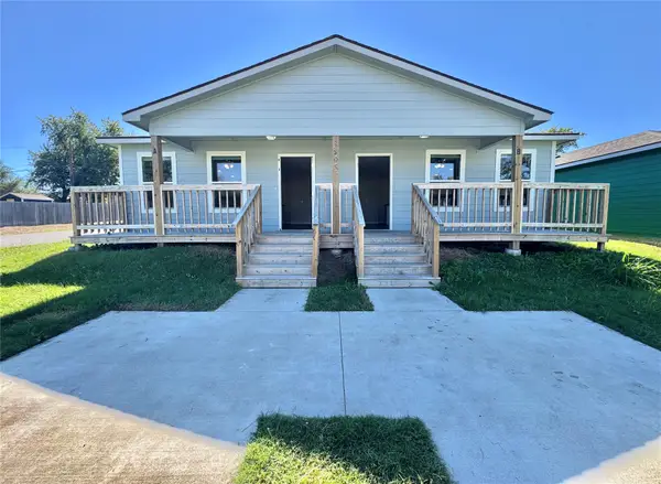 3808 W 55th Street, Tulsa, OK 74107