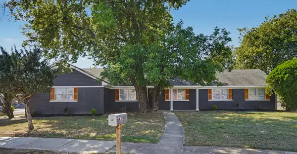 9920 E 28th Place, Tulsa, OK 74129
