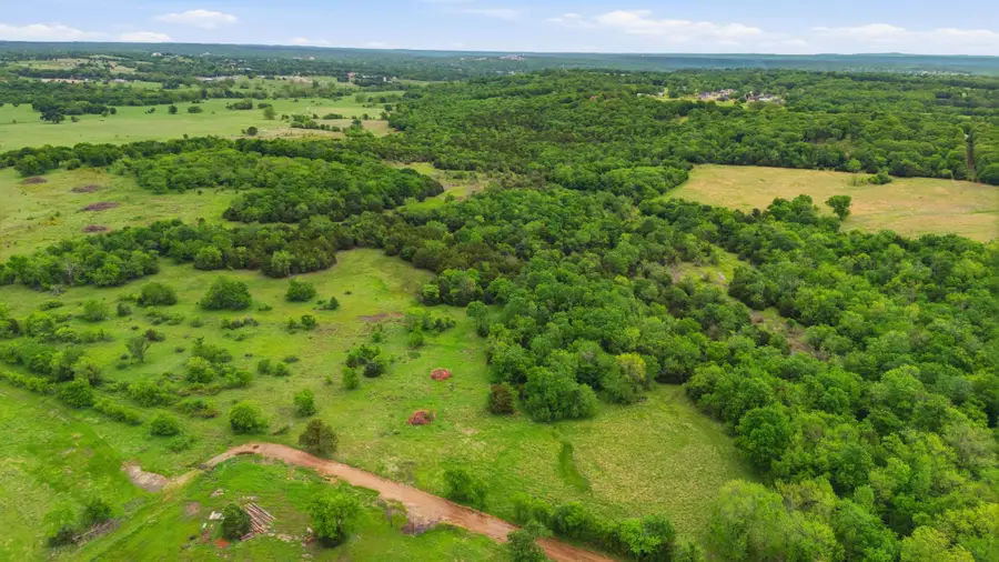 2 S 490 Road, Tahlequah, OK 74464 - #3