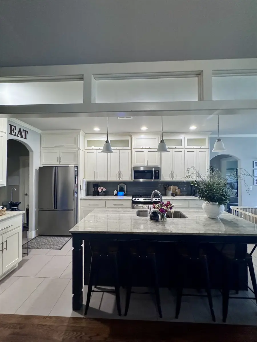 1300 Midway Road, Claremore, OK 74019 - #3