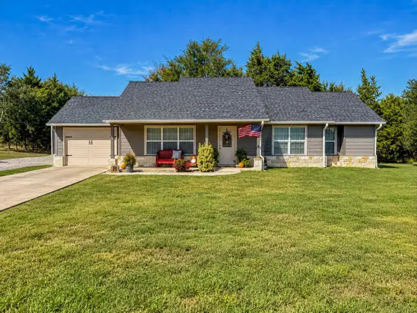 59 Founders Lane, Durant, OK 74701