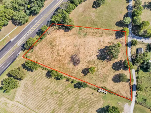 409 W Main Street, Davis, OK 73030