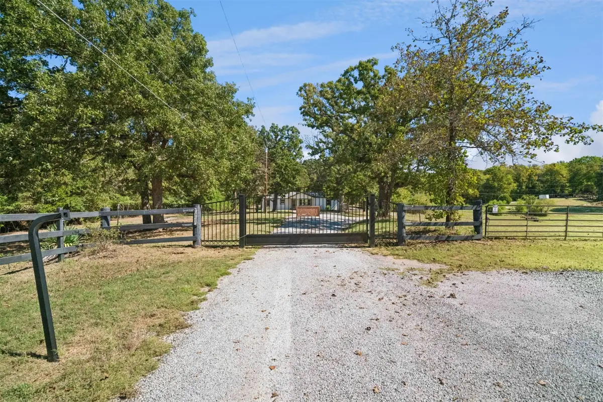 7371 Cottonwood Road, Sapulpa, OK 74066 - #1