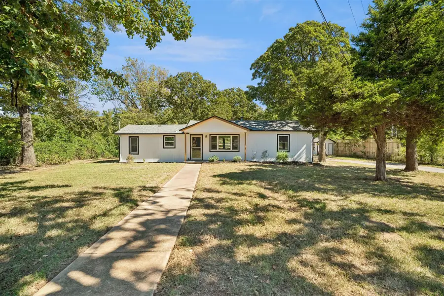 7371 Cottonwood Road, Sapulpa, OK 74066 - #2