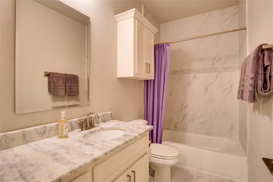 14507 E 79th Street, Owasso, OK 74055 - #2