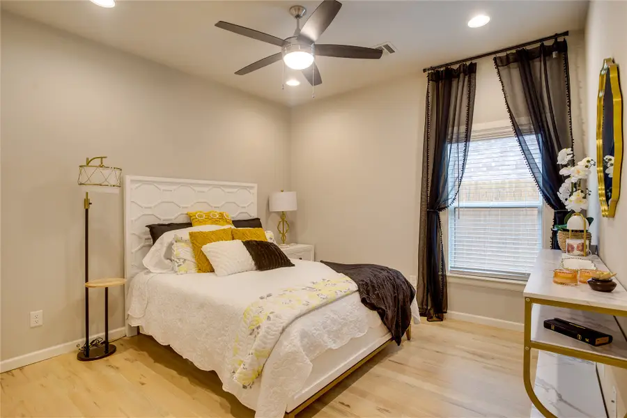 14507 E 79th Street, Owasso, OK 74055 - #3