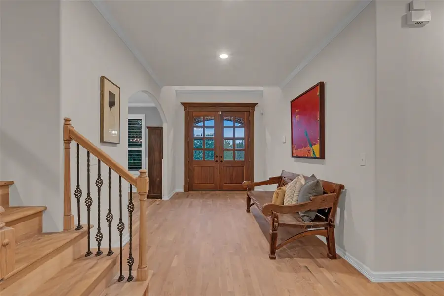 11175 S 55th West Avenue, Sapulpa, OK 74066 - #2