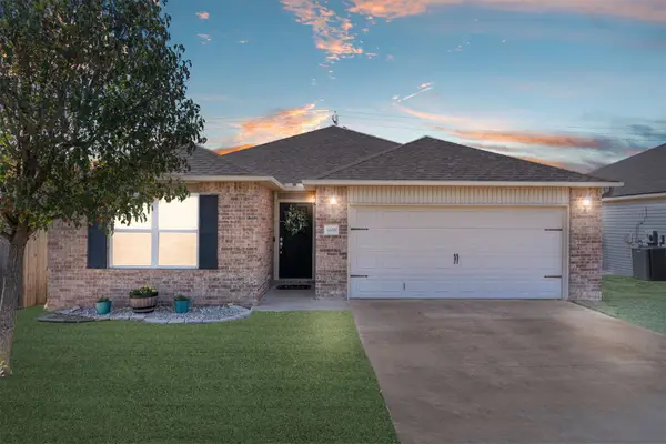 6608 N 128th East Avenue E, Owasso, OK 74055