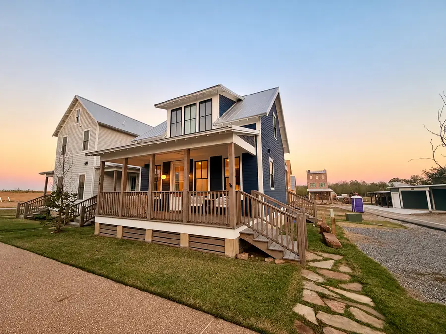 38 Hill Street #B, Carlton Landing, OK 74432 - #2