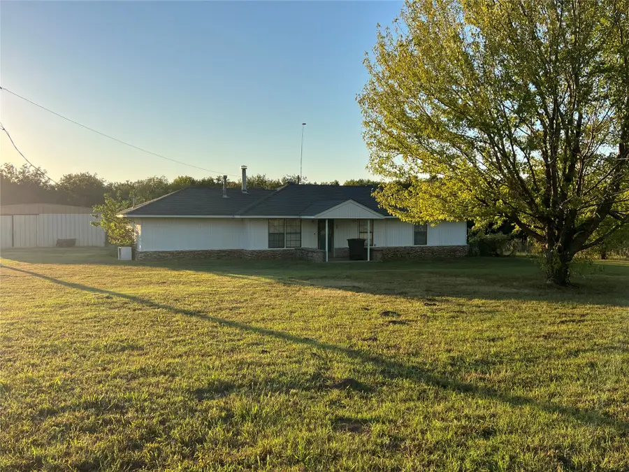 2950 S 385th West Avenue, Mannford, OK 74044 - #2