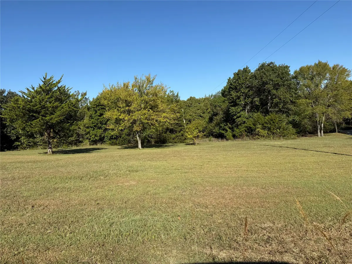 County Road 3518 Road, Ada, OK 74820 - #1