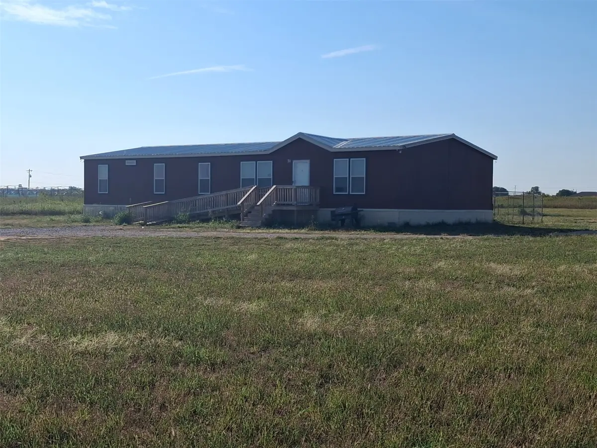 11551 Wagon Wheel Circle, Coyle, OK 73027 - #1