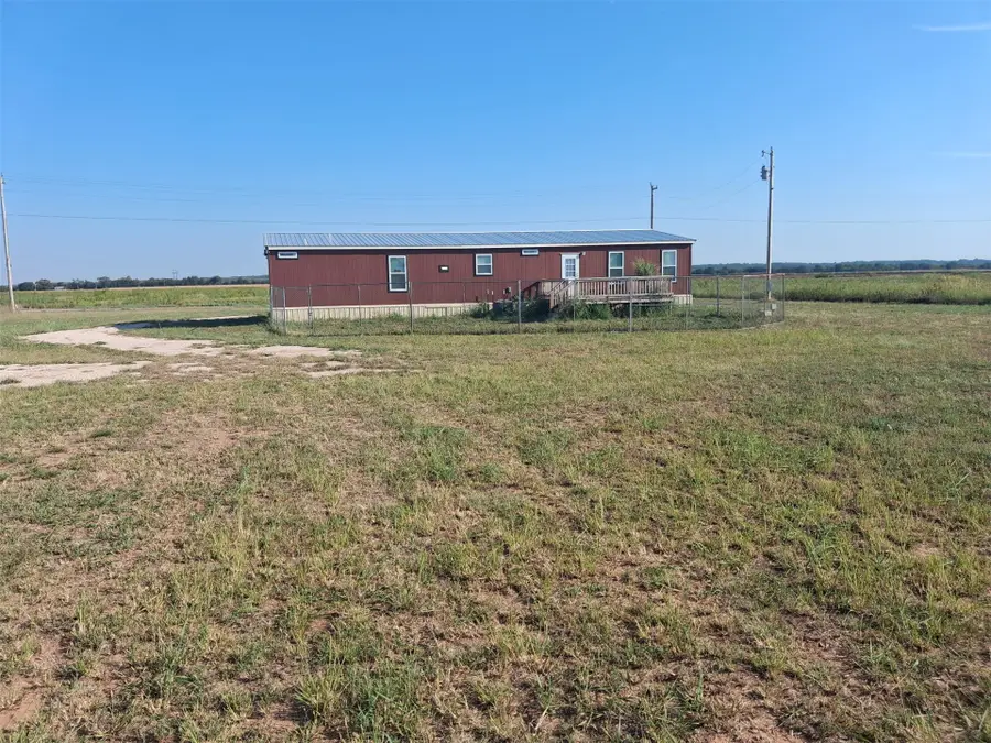 11551 Wagon Wheel Circle, Coyle, OK 73027 - #2