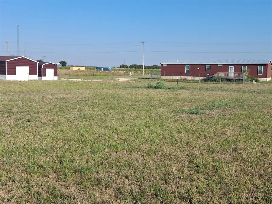11551 Wagon Wheel Circle, Coyle, OK 73027 - #3