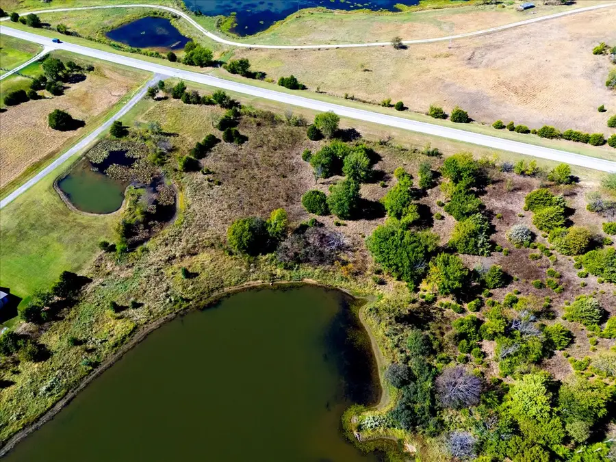2 N 52 Avenue W, Sperry, OK 74073 - #2
