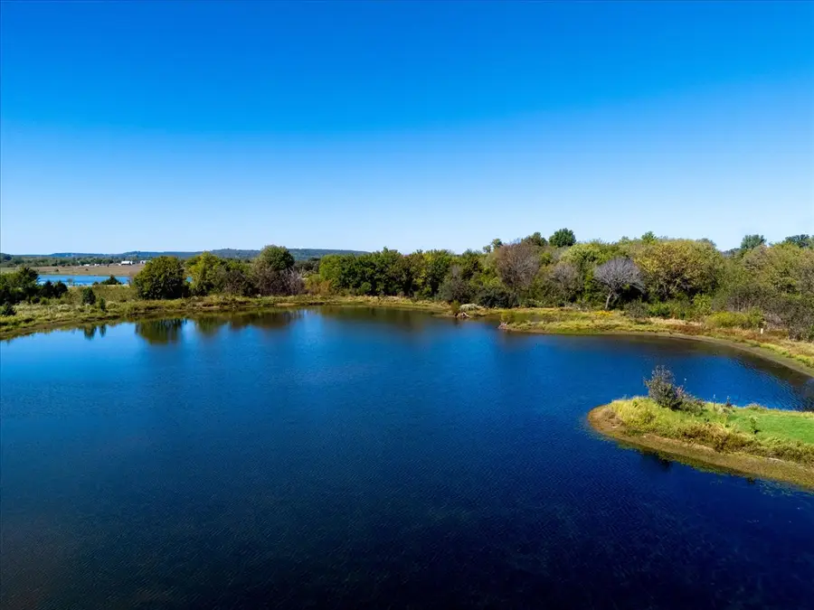2 N 52 Avenue W, Sperry, OK 74073 - #3