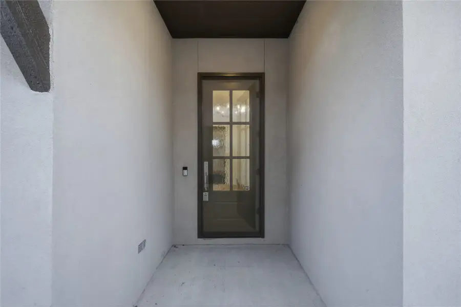 1228 W 85th Court S, Tulsa, OK 74132 - #3