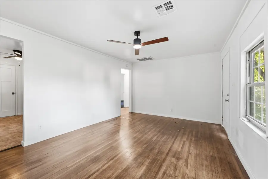 5635 W 3rd Street, Tulsa, OK 74127 - #3