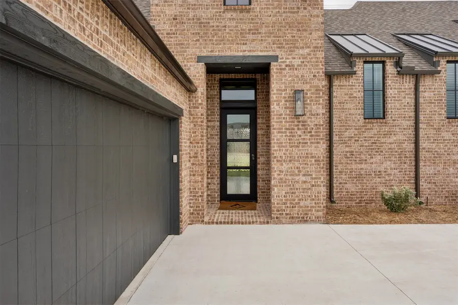 5250 E 175th Street S, Bixby, OK 74008 - #3