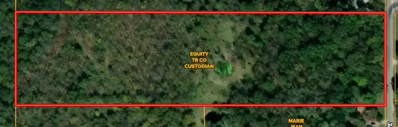 1800 N Oklahoma Avenue, Okmulgee, OK 74447 - #2