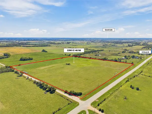 0 Hwy 66, Miami, OK 74354