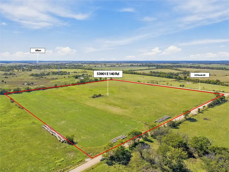 0 Hwy 66, Miami, OK 74354 - #2