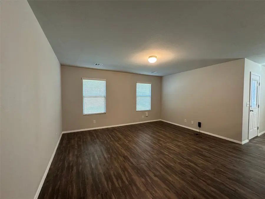 1509 S 31st Street, Broken Arrow, OK 74014 - #3