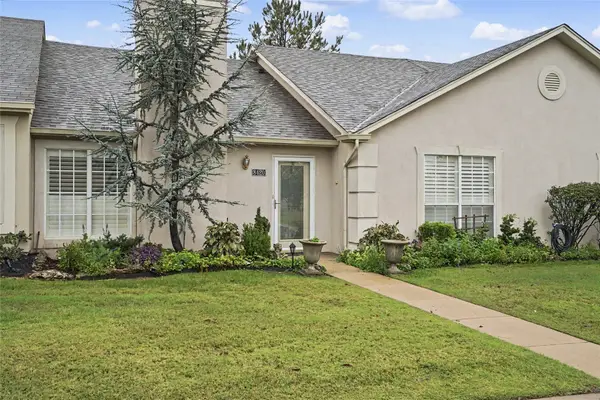 8420 E 82nd Street, Tulsa, OK 74133