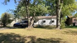 113 N 21st Street, Collinsville, OK 74021 - #1