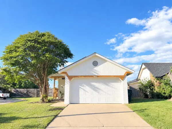 11601 E 84th Court N, Owasso, OK 74055