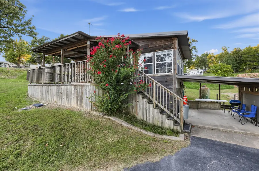 453609 Seminole Street, Afton, OK 74331 - #2