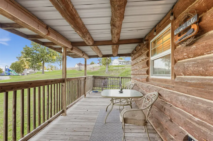 453609 Seminole Street, Afton, OK 74331 - #3