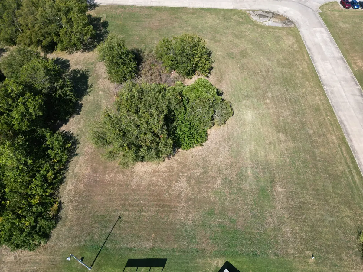 1405 Brookview Drive, Ardmore, OK 73401 - #1
