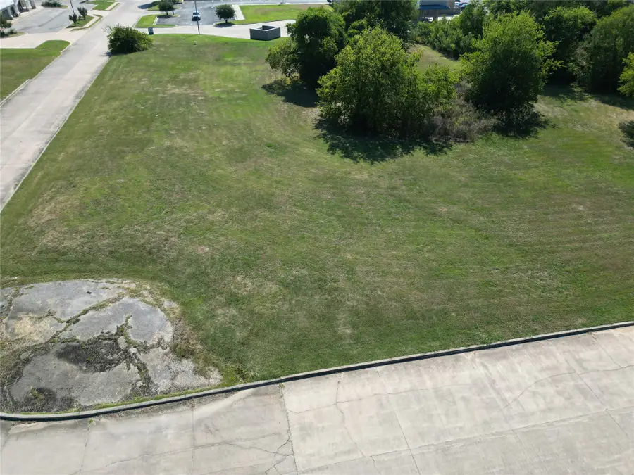 1405 Brookview Drive, Ardmore, OK 73401 - #2