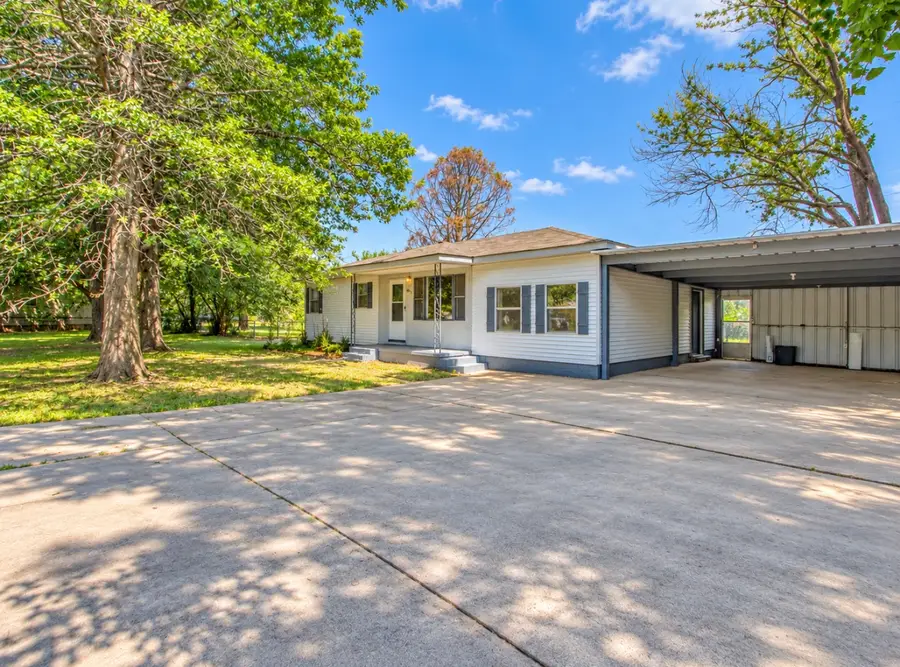 8333 E 169th Street S, Bixby, OK 74008 - #2