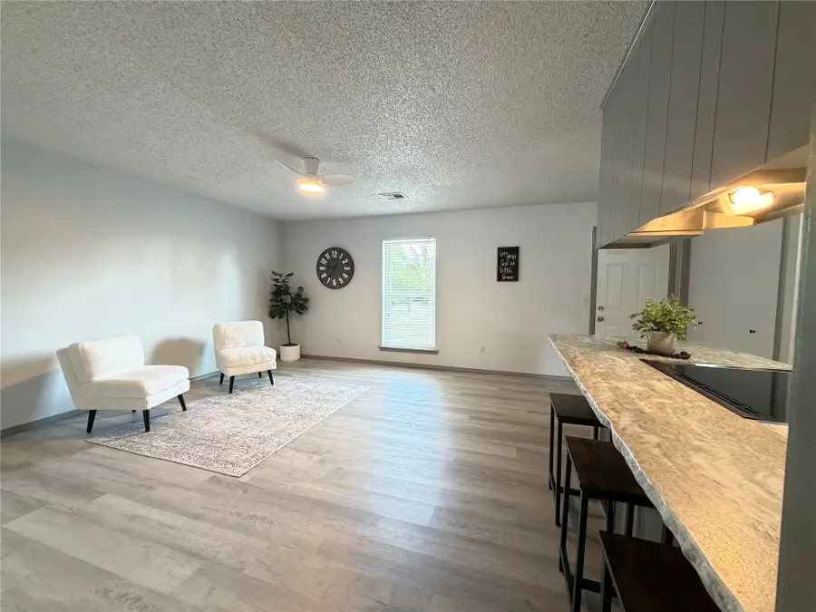 1434 Will Rogers Drive, Cushing, OK 74023 - #2