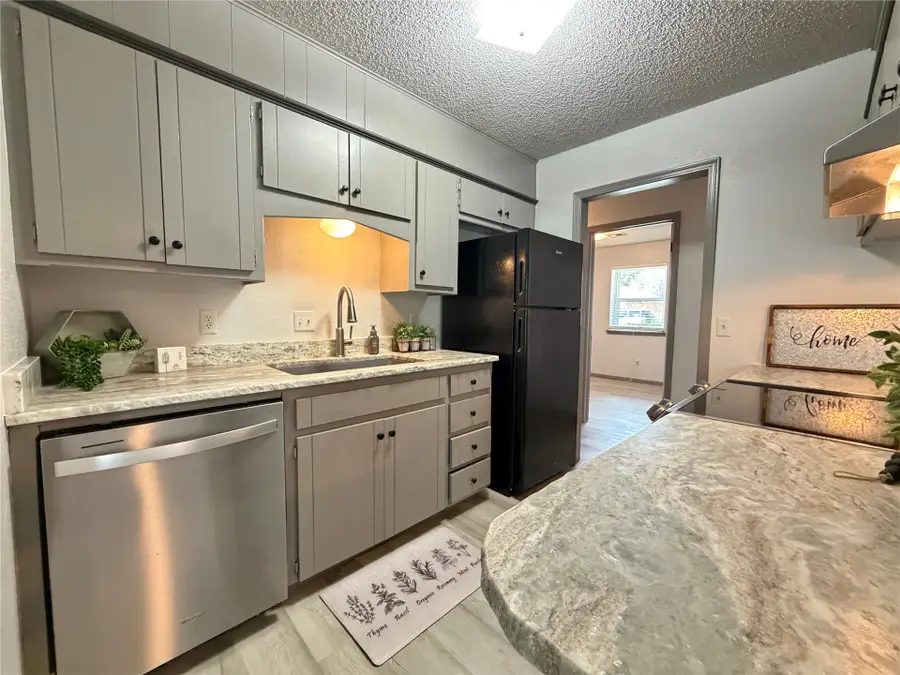 1434 Will Rogers Drive, Cushing, OK 74023 - #3