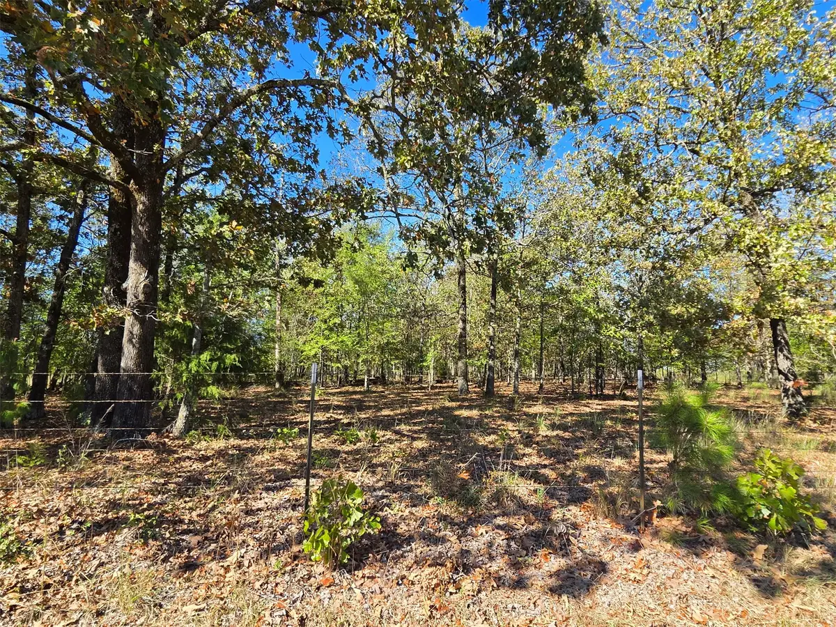 2 Cary Lane, Tahlequah, OK 74464 - #1